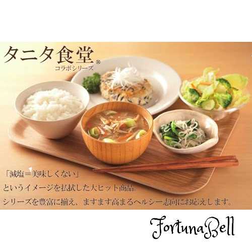 タニタ食堂監修 マルコメ フリーズドライ タニタ食堂の減塩みそ汁 詰め合わせ 即席味噌汁 24食(4種*6食)