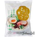 桜井食品 さくらいのラーメン とんこつ 103g *20個