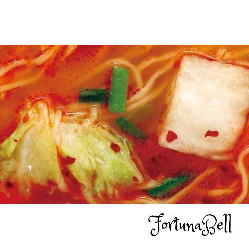 内祝い お祝い ギフト 麺類【送料無料】 手延べ三輪素麺(レシピ集付) RMX-50 食品 出産内祝い 結婚内祝い 入学内祝い 成人内祝い 香典返し お返し 新生活 プレゼント