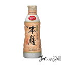 キッコーマン食品 キッコーマン ヒゲタ 高級割烹しょうゆ 本膳 450m*6個