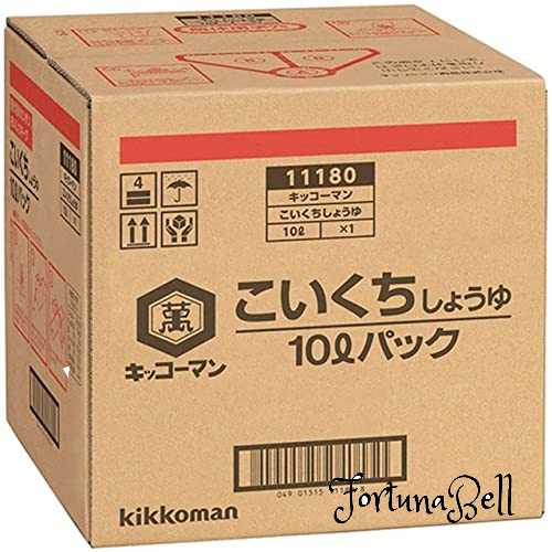 åޥ󤳤礦 10Lѥå*1