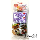 ナカモ つけてみそかけてみそ 400g*10本