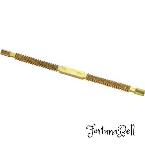 SIGNET(シグネット) ネジ山修正キット 47390