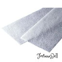 テラモト(TERAMOTO) 再生PETダスター T-99(50枚入り)