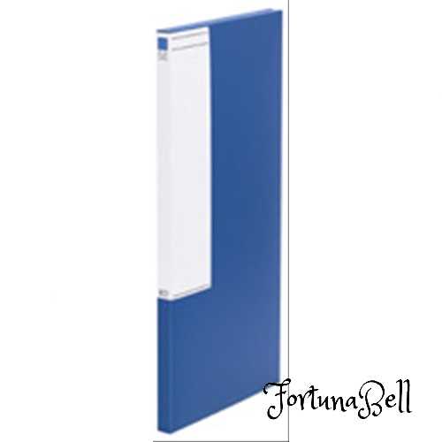 キングジム 図面ファイル GS 1170 A0 3つ折