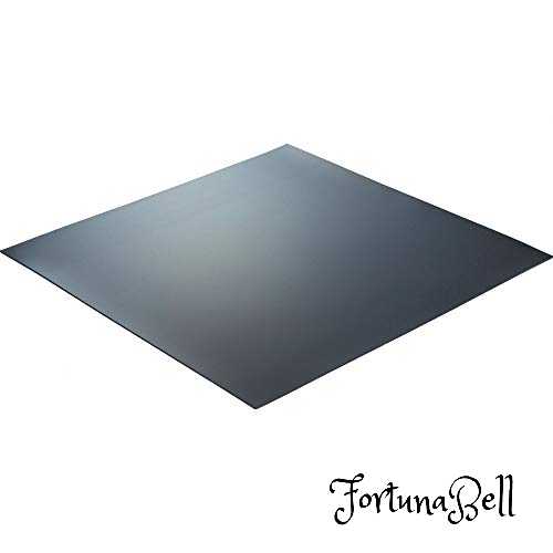 TRUSCO(ȥ饹) ޥͥåȥ Ҥʤ t1.5mmX500mmX500mm TMGK15-500