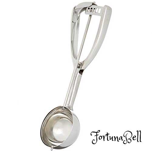 三宝産業 デッシャー #14 18-8ステンレス 日本 FDT02014