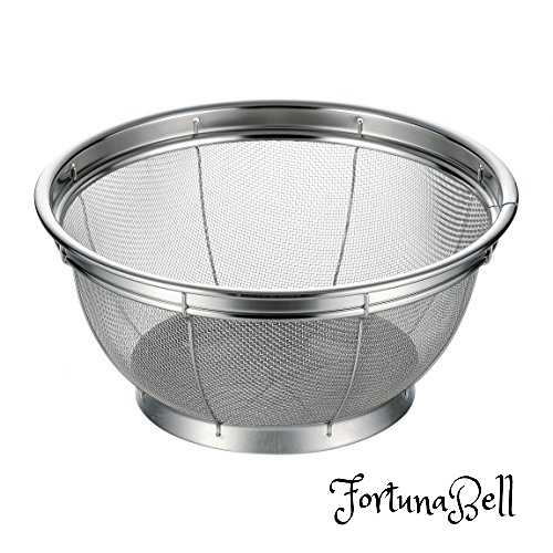 エムテートリマツ 18-8 パワーザル 27.5cm 7224027