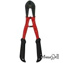 近与(KONYO) SUN UP ボルトクリッパー JIS規格 SBC-300 300mm 本体: 奥行2.5cm 本体: 高さ32.5cm 本体: 幅10.5...
