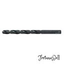 サイズ:10.5mm 三菱K 鉄工ドリルシンニング付10.5mm BTSDD1050