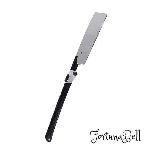 ⵷(Takagi) 㡼 ؿϼ ޹ ں 265mm  Τ Υ ޹Τ ҿ ѥ   ɥ 