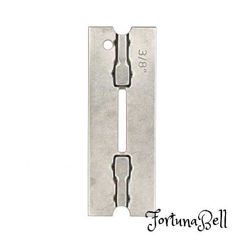 ハスクバーナ・ゼノア デプスゲージ 3/8" 91VS・91VX・91VG (H35) 5056981-03