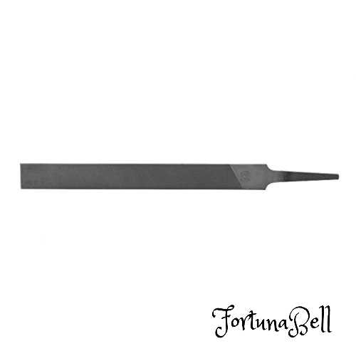 ハスクバーナ・ゼノア 平やすり 6インチ 505698160