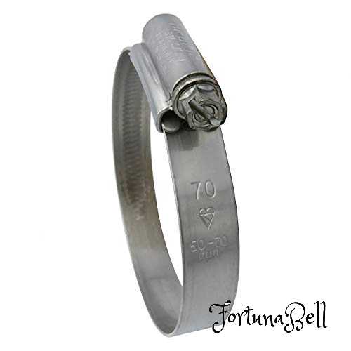 Fortuna Bell㤨֥210-240mm JCS( ۡХ ϥå JCSƥ316-11 (210-240mmפβǤʤ2,932ߤˤʤޤ