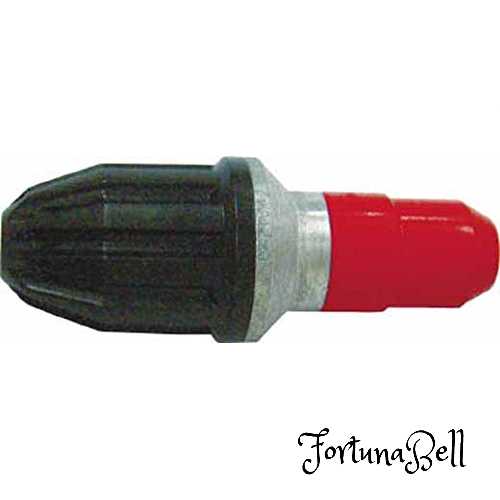 京都機械工具(KTC) サイレンサー YKAG03