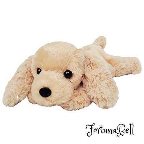 ベストエバー ワイルドアニマルペンケース コッカースパニエル 48104