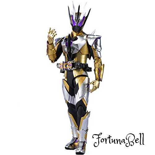 楽天市場】仮面ライダーサウザー フィギュアーツの通販 楽天市場】仮面ライダーサウザー フィギュアーツの通販