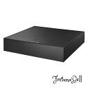 アイ・オー・データ IODATA 外付けHDD テレビ録画用 6TB 大容量 4K対応 24時間連続 パナソニック推奨録画用ハードディスク 静音 日本メーカー AVHD-AS6/E(2)