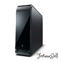 バッファロー BUFFALO ハードウェア暗号機能搭載 USB3.0用...(2)