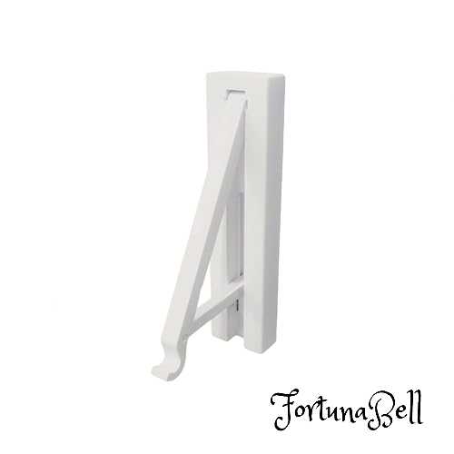 東和産業 F マグネット壁掛けハンガーラック 玄関収納 玄関ドアに設置 耐荷重約2.5kg ハンガー サビな..