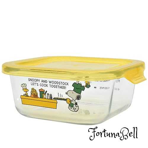 (Oonisikenseihan) PEANUTS 饹ƥ YELLOW S PK-1811