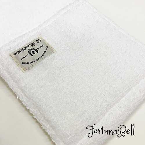 サンコー 消臭ベンザシート3色組 KA38(代引不可)