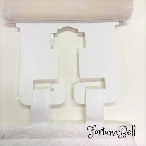 サンコー 消臭ベンザシート3色組 KA38(代引不可)