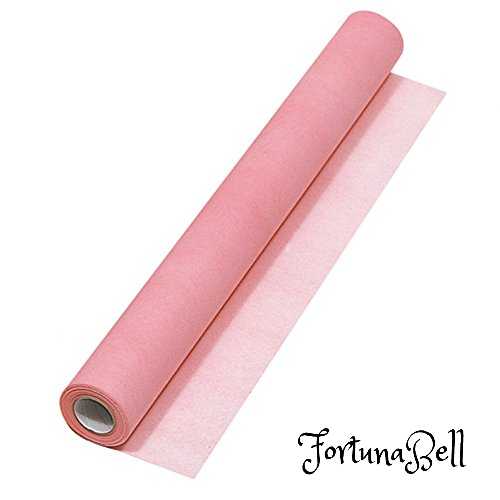 色：サクラ ヘイコー 不織布 フラワーラップ サクラ 65cmx20m 006777424