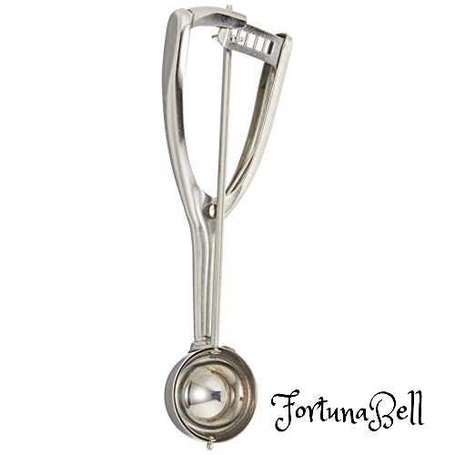 三宝産業 デッシャー #20 18-8ステンレス 日本 FDT02020