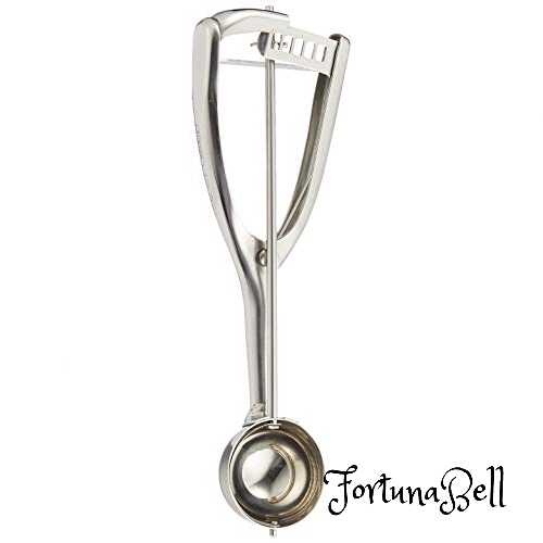 三宝産業 デッシャー #22 18-8ステンレス 日本 FDT02022