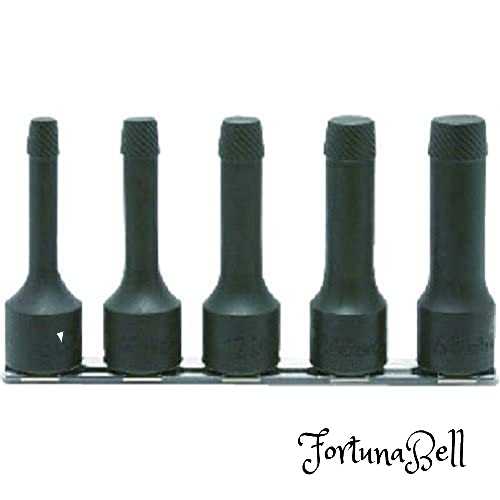 規格:RS4129/5-L37セット内容:レールセット(レール150mm)/8、10、12、14、16(5ヶ組)重量(g):370