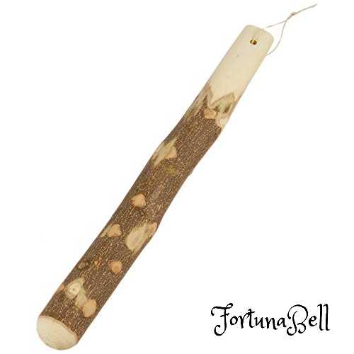 さんしょう(国産)すりこぎ棒 30cm