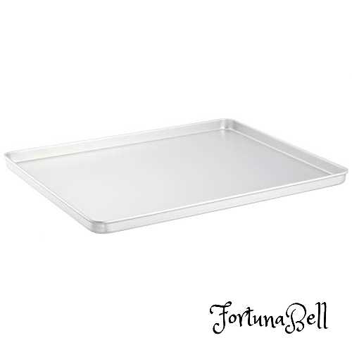 アカオアルミ システムバット蓋 小用 アルミ 日本 AGY08003