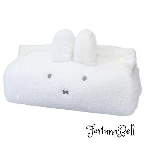 Fortuna Bell㤨֥ƥեȥ꡼(T'S Factory ߥåե ƥå奱 ƥå奫С ۥ磻 MF-5542909WHפβǤʤ3,133ߤˤʤޤ