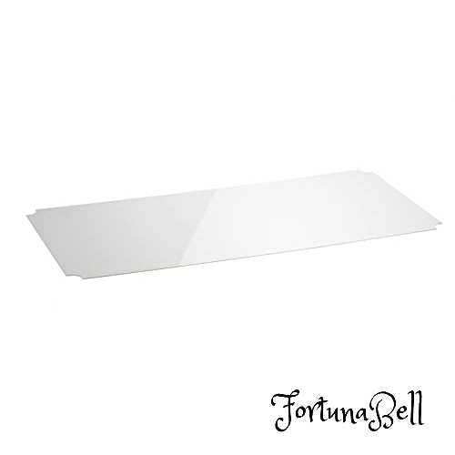 ꥢ 450450 쥯 ١å꡼  W450xD450mm ꥢ B1818AB1 ۡ२쥯