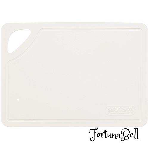 アスプルンド Salle Ma カッティング�