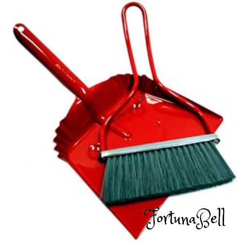 ダルトン(Dulton) サン オブ スマイリー IVORY 100-168IV