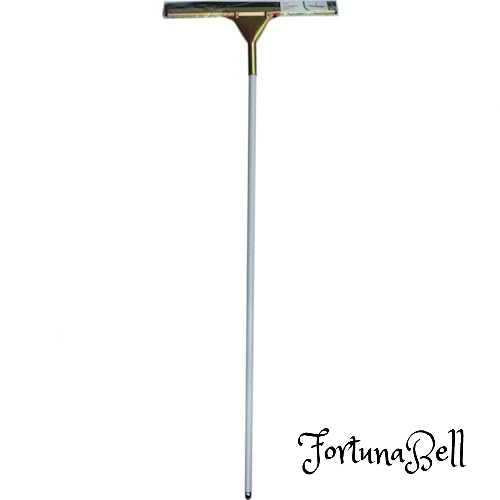 アズマ 水切りワイパー50L 業務用 水切り スクイージー フロアの水切りに 店舗 向上 現場 水をまいてお..