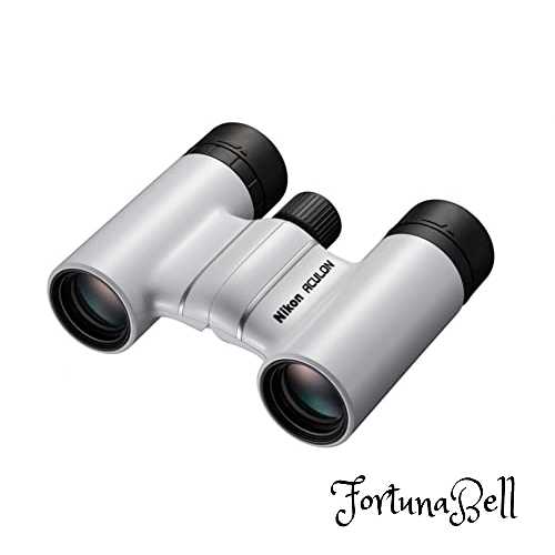 Nikon 双眼鏡 アキュロンT02 8x21 ダハ