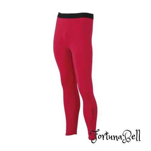 [ガビック] インナーパンツ GA8403