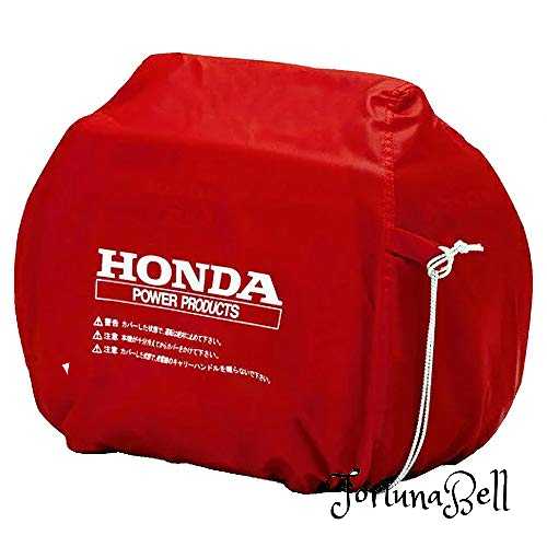 品名：ボディカバー適用：EU18I/EU16I
