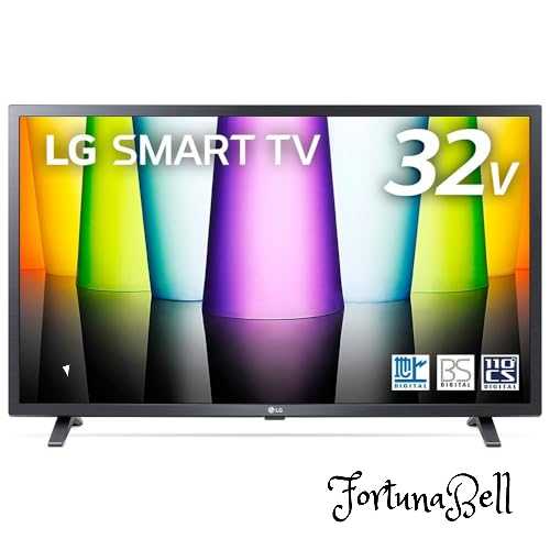 LG 32型 2Kチューナー内蔵 液晶 テレビ 32LX8000PJB IPSパネル搭載 2024年モデル LG 32型 2Kチューナー内蔵 液晶 テレビ 32LX8000PJB IPSパネル搭載 2024年モデル