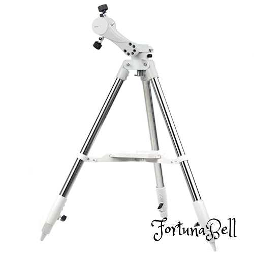 Kenko 天体望遠鏡アクセサリー Sky Expl