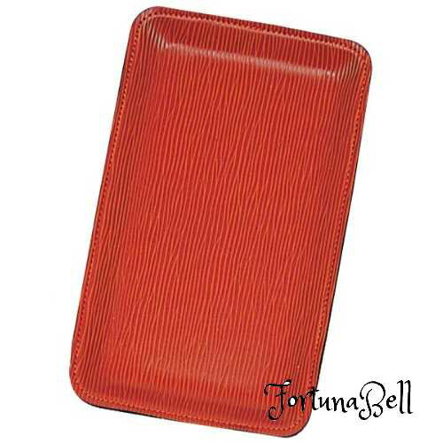 シンビ キャッシュトレイ ブラウン MS-205