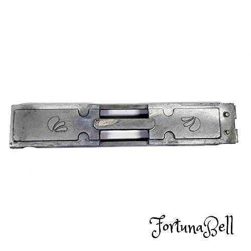 仙台銘板 いもり君 看板用重石(鋳物製) 2951130 工事看板重し 矢印板内重し 屋外看板用重し 看板用ウエイト 看板転倒防止 強風対策 1個