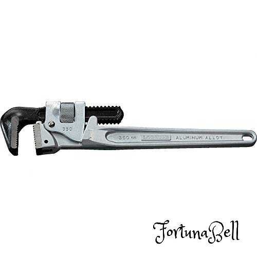 ֥ƥå ߥѥץ 350mm APW350