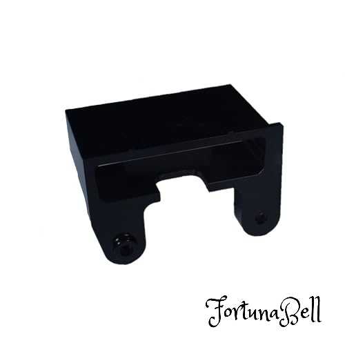 アルパイン(Alpine) (ALPINE) デリカD:5専用ETC ビルトイン取付けキット KTX-T20B