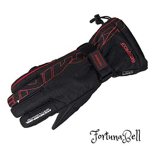 [���ߥ�] �Х����� �쥤�󥪡��С��������� �֥�å�/��å� XL GK-132 722 �ɿ�