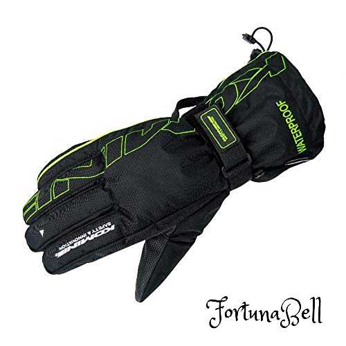 [���ߥ�] �Х����� �쥤�󥪡��С��������� Black/F.Green XL GK-132 722 �ɿ�