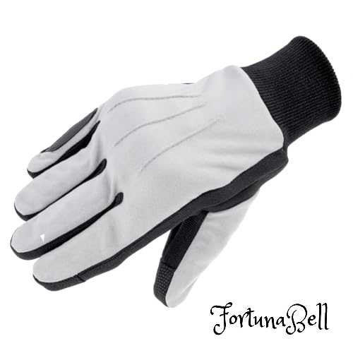 コミネ(KOMINE) バイク用 GK-858 アーバンプロテクトウインドプルーフグローブ Light Grey L